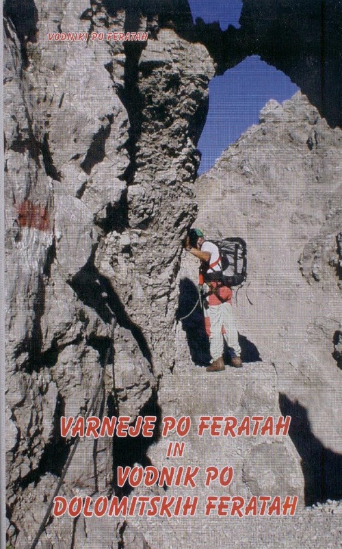 ferate_dolomiti ferate_dolomiti